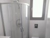 Villa coté medina yasmine hammamet
