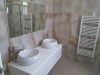 Villa coté medina yasmine hammamet