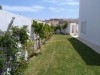 Villa coté medina yasmine hammamet