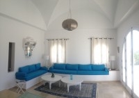 Villa Craxi 1 ref AL397 Hammamet 