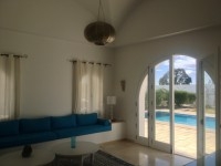 Villa Craxi 1 ref AL397 Hammamet 