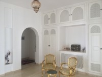 Villa Craxi 1 ref AL397 Hammamet 