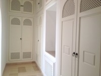 Villa Craxi 1 ref AL397 Hammamet 