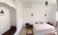 Villa Craxi 1 ref AL397 Hammamet 