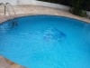 Villa Craxi