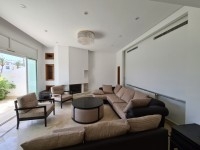 VILLA CRISTELLE AL2796