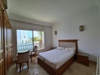 VILLA CRISTELLE AL2796
