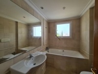 VILLA CRISTELLE AL2796