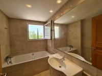 VILLA CRISTELLE Yasmine Hammamet , La Marina AV143