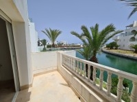 VILLA CRISTELLE Yasmine Hammamet , La Marina AV143