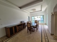VILLA CRISTELLE Yasmine Hammamet , La Marina AV143