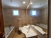 VILLA CRISTELLE Yasmine Hammamet , La Marina AV143