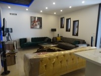 VILLA CRISTINE V1113