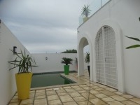 VILLA CRISTINE V1113
