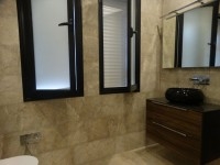 VILLA CRISTINE V1113