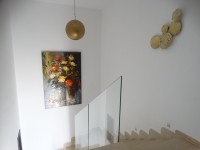 VILLA CRISTINE V1113