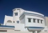 VILLA CRISTINE - Yasmine Hammamet 