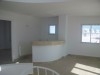 VILLA CRISTINE - Yasmine Hammamet 