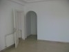 VILLA CRISTINE - Yasmine Hammamet 