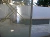 VILLA CRISTINE - Yasmine Hammamet 
