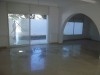 VILLA CRISTINE - Yasmine Hammamet 