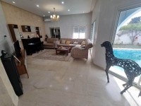 Villa crunchy 2 (réf: v1131)