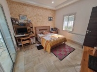 Villa crunchy 2 (réf: v1131)