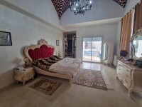 Villa crunchy 2 (réf: v1131)