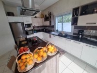 Villa crunchy 2 (réf: v1131)