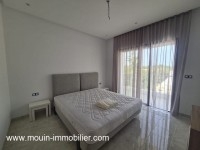 Villa Cute AL3193 Hammamet 