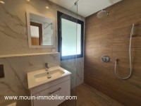 Villa Cute AL3193 Hammamet 