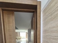 Villa Cute AL3193 Hammamet 