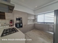 Villa Cute AL3193 Hammamet