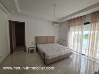 Villa Cute AL3193 Hammamet