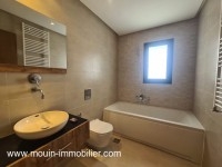 Villa Cute AL3193 Hammamet