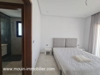 VILLA CUTE Hammamet Zone Craxi AL3193