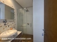 VILLA CUTE I Hammamet Zone Craxi AL3193