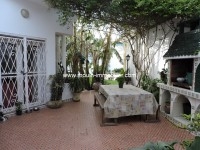 Villa Cybelle AV757 Hammamet Mrezka