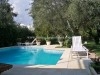 Villa Cycas AL239