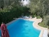 Villa Cycas ref AL239 Hammamet zone Miramar 
