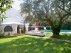 Villa Cycas ref AL239 Hammamet