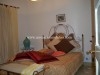 Villa Cycas ref AL239 Hammamet