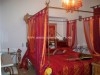 Villa Cycas ref AL239 Hammamet