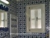 Villa Cycas ref AL239 Hammamet