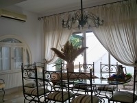 Villa Cycas ref AL239 Hammamet 