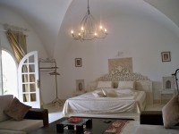 Villa Cycas ref AL239 Hammamet 