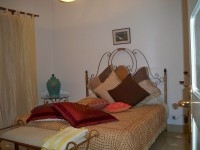 Villa Cycas ref AL239 Hammamet 