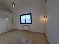 Villa cyclamen (réf: v2749)