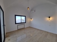 Villa cyclamen (réf: v2749)
