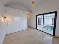 Villa cyclamen (réf: v2749)